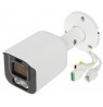 IP Camera APTI-AI508C2IW-36AD 5 Mpx 3.6 mm