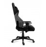 Huzaro Force 6.2 PC gaming chair Bucket (cradle) seat Black, Red