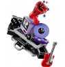 LEGO Editions 43030 - Skrytka Olivii Rodrigo