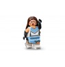 LEGO Editions 43030 - Skrytka Olivii Rodrigo
