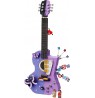 LEGO Editions 43031 - Olivia Rodrigo Double Guitar