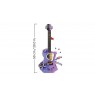 LEGO Editions 43031 - Olivia Rodrigo Double Guitar