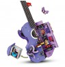 LEGO Editions 43031 - Olivia Rodrigo Double Guitar