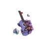 LEGO Editions 43031 - Olivia Rodrigo Double Guitar