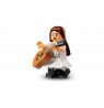 LEGO Editions 43031 - Olivia Rodrigo Double Guitar