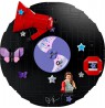 LEGO Editions 43028 - Olivia Rodrigo Vinyl Record