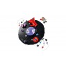 LEGO Editions 43028 - Olivia Rodrigo Vinyl Record