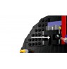 LEGO Editions 43028 - Olivia Rodrigo Vinyl Record