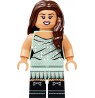LEGO Editions 43028 - Olivia Rodrigo Vinyl Record