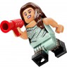 LEGO Editions 43028 - Olivia Rodrigo Vinyl Record