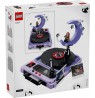 LEGO Editions 43029 - Moon from Olivia Rodrigo Concert