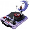 LEGO Editions 43029 - Moon from Olivia Rodrigo Concert