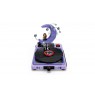 LEGO Editions 43029 - Moon from Olivia Rodrigo Concert