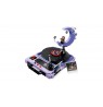 LEGO Editions 43029 - Moon from Olivia Rodrigo Concert