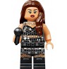 LEGO Editions 43029 - Moon from Olivia Rodrigo Concert