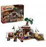 LEGO One Piece 75641 - Doctor Hiluluk's Hideout