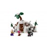 LEGO One Piece 75641 - Doctor Hiluluk's Hideout