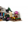 LEGO One Piece 75641 - Doctor Hiluluk's Hideout