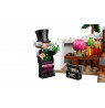 LEGO One Piece 75641 - Doctor Hiluluk's Hideout