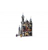 LEGO One Piece 75645 - Bitwa pod zamkiem Drum