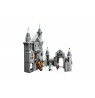 LEGO One Piece 75645 - Bitwa pod zamkiem Drum