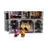 LEGO One Piece 75645 - Bitwa pod zamkiem Drum