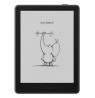 Onyx BOOX Go 6 (Gen II) e-book reader Touchscreen 32 GB Wi-Fi Plum
