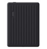 Onyx BOOX Go 6 (Gen II) e-book reader Touchscreen 32 GB Wi-Fi Plum
