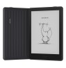 Onyx BOOX Go 6 (Gen II) e-book reader Touchscreen 32 GB Wi-Fi Plum