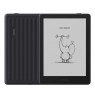 Onyx BOOX Go 6 (Gen II) e-book reader Touchscreen 32 GB Wi-Fi Plum
