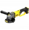 Tool set 18V, 4 pcs SFMCK459M2S STANLEY