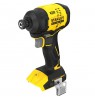 Tool set 18V, 4 pcs SFMCK459M2S STANLEY
