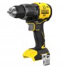 Tool set 18V, 4 pcs SFMCK459M2S STANLEY