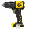 Tool set 18V, 4 pcs SFMCK459M2S STANLEY