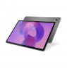 Lenovo Idea Tab Plus MediaTek Dimensity 6400 12.1"2.5K Touch 800nits 90Hz 12/256GB Arm Mali-G57 MC2 WiFi Luna Grey