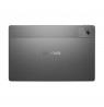 Lenovo Idea Tab Plus MediaTek Dimensity 6400 12.1"2.5K Touch 800nits 90Hz 12/256GB Arm Mali-G57 MC2 WiFi Luna Grey