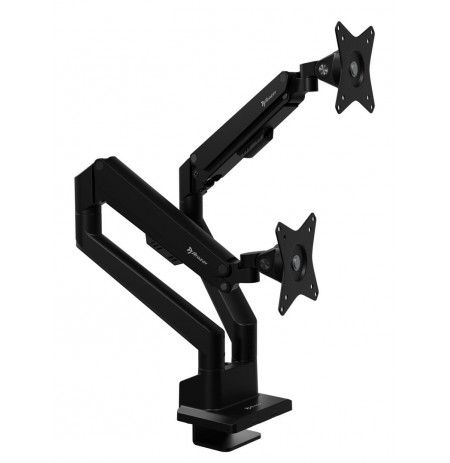 Arozzi TIS Alzare Neo Duo 17"-32" 2TFT 3Gelenke Max.9KG schw