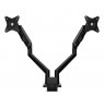 Arozzi TIS Alzare Neo Duo 17"-32" 2TFT 3Gelenke Max.9KG schw