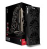XFX Swift Radeon RX 9070 OC Gaming Edition AMD 16 GB GDDR6