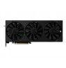 XFX Swift Radeon RX 9070 OC Gaming Edition AMD 16 GB GDDR6