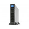 PowerWalker VFI 2000 CRS uninterruptible power supply (UPS) Double-conversion (Online) 2 kVA 1600 W 4 AC outlet(s)