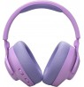 JBL Quantum 360 Wireless Purple