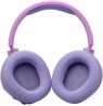 JBL Quantum 360 Wireless Purple