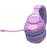 JBL Quantum 360 Wireless Purple