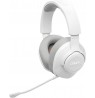 JBL Quantum 360 Wireless White