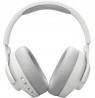 JBL Quantum 360 Wireless White