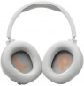 JBL Quantum 360 Wireless White