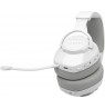JBL Quantum 360 Wireless White