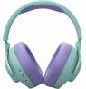 JBL Quantum 360 Wireless Teal