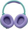 JBL Quantum 360 Wireless Teal